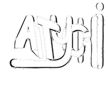 Atychi